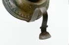 Foto von Bronzeschöpfgefäß (NHMW-PRAE-024085)